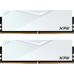 Память DIMM DDR5 2x16Гб 6400МГц ADATA (51200Мб/с, CL32, 288-pin, 1.4)