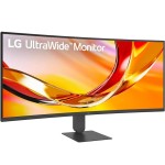 Монитор LG 34U640B-B (34