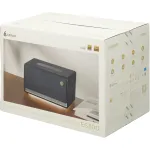 Компьютерная акустика Edifier ES300