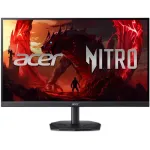 Монитор Acer KG271X1bmiipx (27