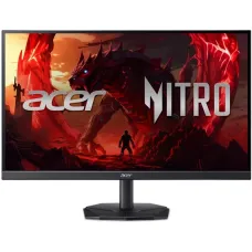 Монитор Acer KG271X1bmiipx (27