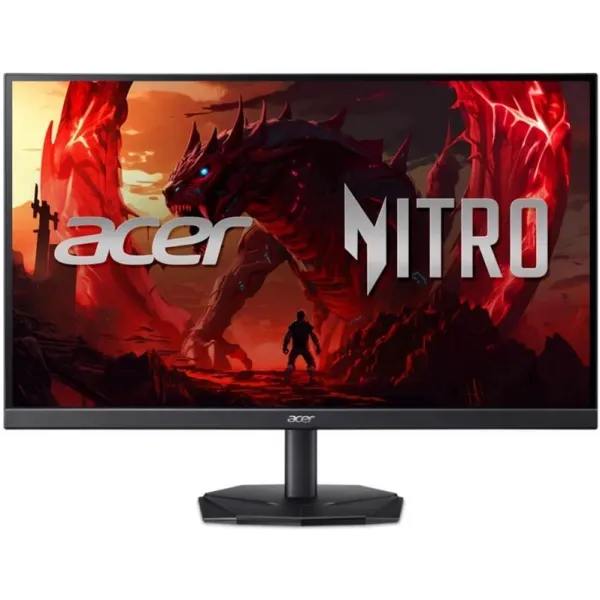 Монитор Acer KG271X1bmiipx (27