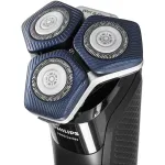 Электробритва мужская Philips S7886/35