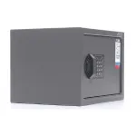 Сейф мебельный Aiko T 230 EL