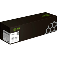 Тонер-картридж Cactus CS-W9051MC (голубой; 52000стр; LJ MFP E87640, 87650, 87660) [CS-W9051MC]