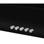 Вытяжка Maunfeld MPG 60