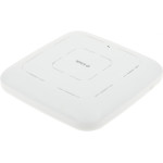 D-Link DAP-600P