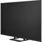 MiniLED-телевизор Hisense 55U7S (55