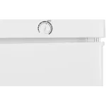 Морозильная камера Gorenje F492PW (объем :91л)