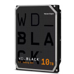 Жесткий диск HDD Western Digital Black (3.5