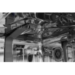 Посудомоечная машина Beko BDIN16520Q