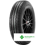 Шина Doublestar LTECH DL01 185/75 R16C 104/102R летняя