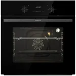 Gorenje BO6635E01BG