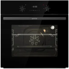 Gorenje BO6635E01BG [BO6635E01BG]