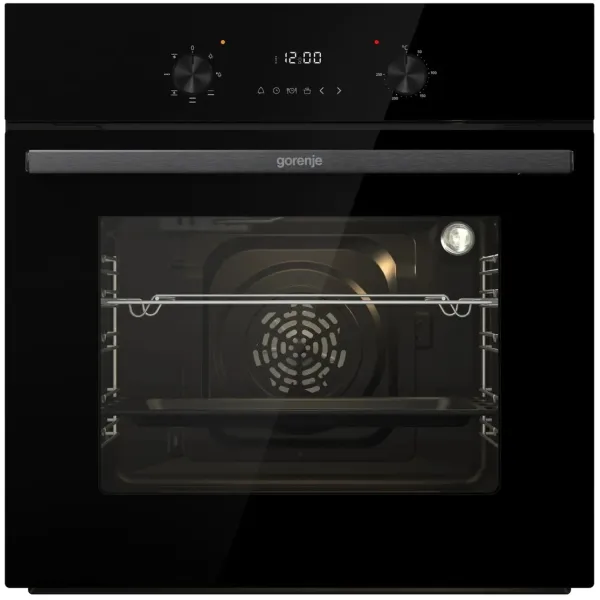 Gorenje BO6635E01BG