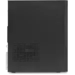 ПК IRU Planio 310H6SC (Core i3 14100F 3500МГц, DDR5 16Гб, SSD 512Гб M.2 2280, NVIDIA GeForce GT610 2048 2Гб, Windows 11 Pro)