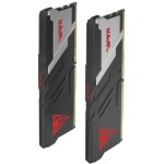 Память DIMM DDR5 2x16Гб 7400МГц Patriot (59200Мб/с, CL36, 288-pin, 1.5 В)