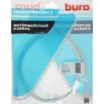 Buro BHP USB-TPC-1.8W