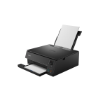 МФУ Canon PIXMA TS6340 (4800x1200dpi)