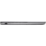 Ноутбук ASUS Vivobook 15 X1504VA-BQ895 (Intel Core 5 120U 1.4 ГГц/16 ГБ DDR4/15.6