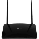 TP-Link Archer MR400