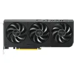 Видеокарта GeForce RTX 5060 2565МГц 8Гб ASUS OC (GDDR7, 128бит, 1xHDMI, 3xDP)