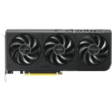 Видеокарта GeForce RTX 5060 2565МГц 8Гб ASUS OC (GDDR7, 128бит, 1xHDMI, 3xDP)