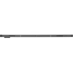 Планшет Samsung Galaxy Tab S11 BSM-X736B(11