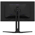 Монитор Gigabyte Aorus FO27Q5P (27
