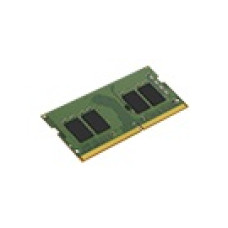 Память SO-DIMM DDR4 3200МГц Kingston (25600Мб/с, CL22, 260-pin) [KCP432SS8/16]