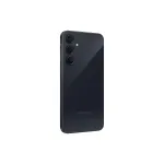 Samsung Galaxy A35 (6,6