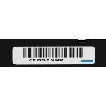 Жесткий диск HDD 4Тб Seagate Barracuda (3.5