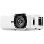 Проектор ViewSonic LS741HD (1920x1080, 5000лм, HDMI x2)