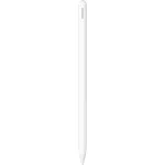 Планшет Honor MagicPad2 Gen3(12.3