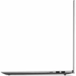 Ноутбук Lenovo IdeaPad Slim 5 16ABR8 (AMD Ryzen 5 7430U 2.3 Ггц/16 ГБ DDR4 3200 МГц/16