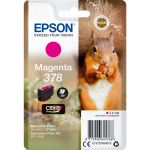 Epson C13T37834020