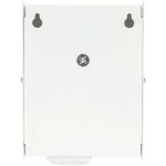 Стабилизатор напряжения RUCELF КОТЕЛ-400