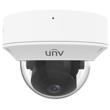 Камера видеонаблюдения Uniview IPC3232SB-ADZK-I0-RU (2 Мп) [IPC3232SB-ADZK-I0-RU]