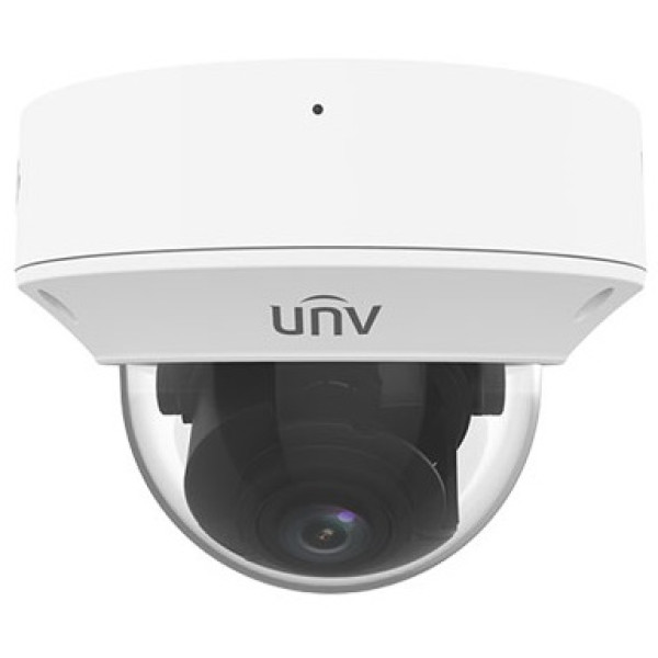 Камера видеонаблюдения Uniview IPC3232SB-ADZK-I0-RU (2 Мп)