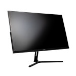 Монитор Hiper EasyView HS2732 (27