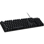 Клавиатура Logitech G413 ( механические, 104кл)