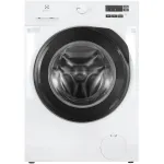 Стиральная машина Electrolux EW6F1492E(59.6x84.7x63.6см, фронтальная, макс:9кг, 1400об/мин, белый)
