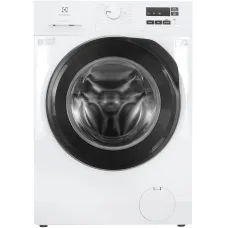 Стиральная машина Electrolux EW6F1492E(59.6x84.7x63.6см, фронтальная, макс:9кг, 1400об/мин, белый) [EW6F1492E]