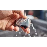 Машинка для стрижки Philips HC3525/15