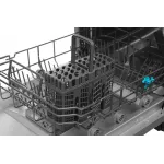 Посудомоечная машина Gorenje GV522E10S