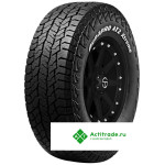 Шина Hankook Dynapro AT2 Xtreme RF12 235/85 R16 120/116S летняя
