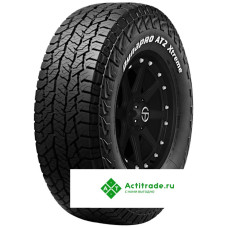 Шина Hankook Dynapro AT2 Xtreme RF12 235/85 R16 120/116S летняя [2022080]