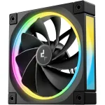 Кулер DeepCool FL12R Reverse ARGB