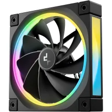 Кулер DeepCool FL12R Reverse ARGB
