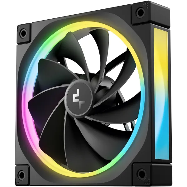 Кулер DeepCool FL12R Reverse ARGB